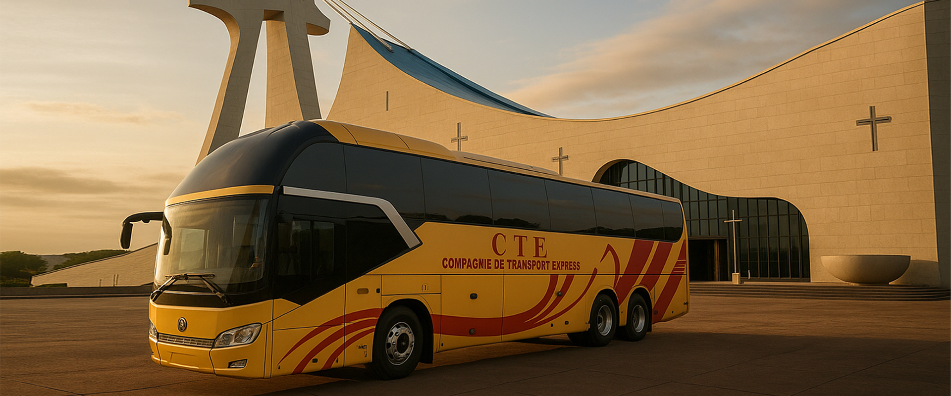 Bus de nuit